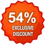 star_54off.png