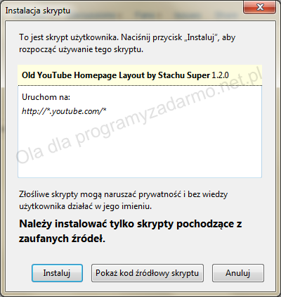 azlnp.png
