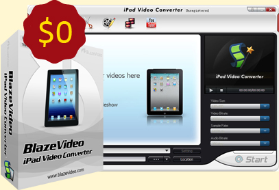 ipad-video-converter.jpg