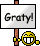 congrats.gif