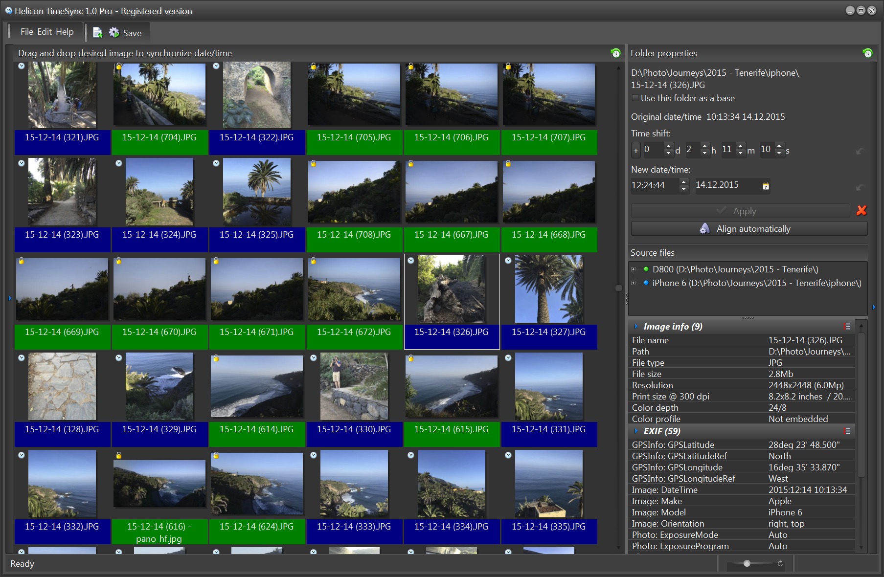 HeliconTimeSync-main-window-full.jpg