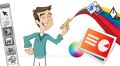 banner_recorder_120.jpg