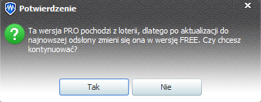 ojCnucw.png