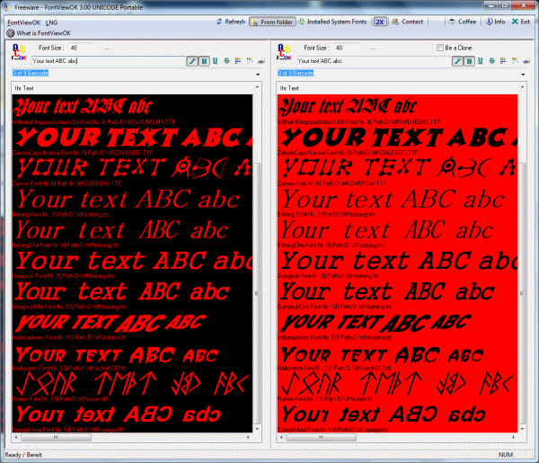 FontViewOK.png