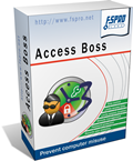 20130921193800_26008ABoss_box_2.png
