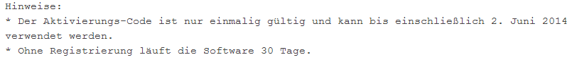 9P2oOjy.png