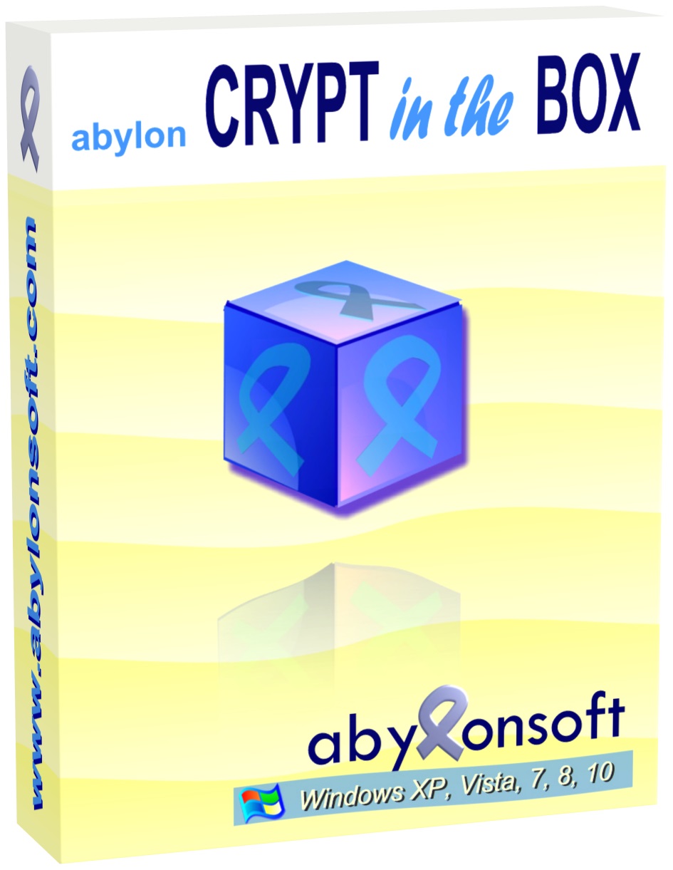 cryptbox_box.jpg