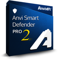 anvi_smart_defender_pro-200x200.png