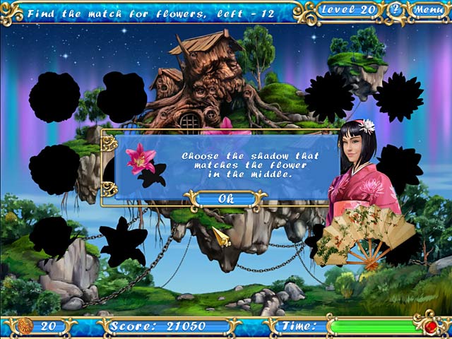 screen23.jpg