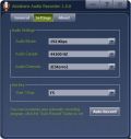 audio-recorder120.jpg