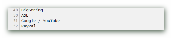 EMmkB.png