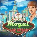 hotelmogul120.jpg