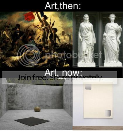 art_zps494af95d.jpg