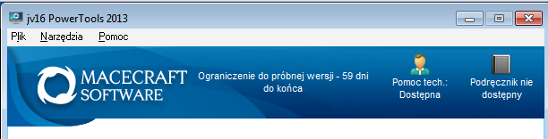 mkKBg8I.png