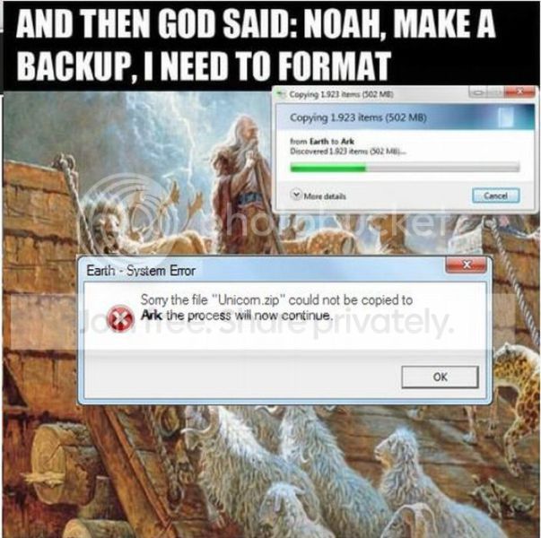 noahsaid_zps1c7a58fc.jpg
