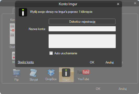 ZMAiS.png
