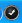 NnxSn.png