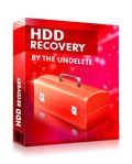 hdd120.jpg
