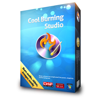 coolburningstudio.png