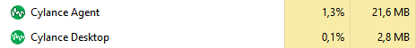 JzLph3i.png