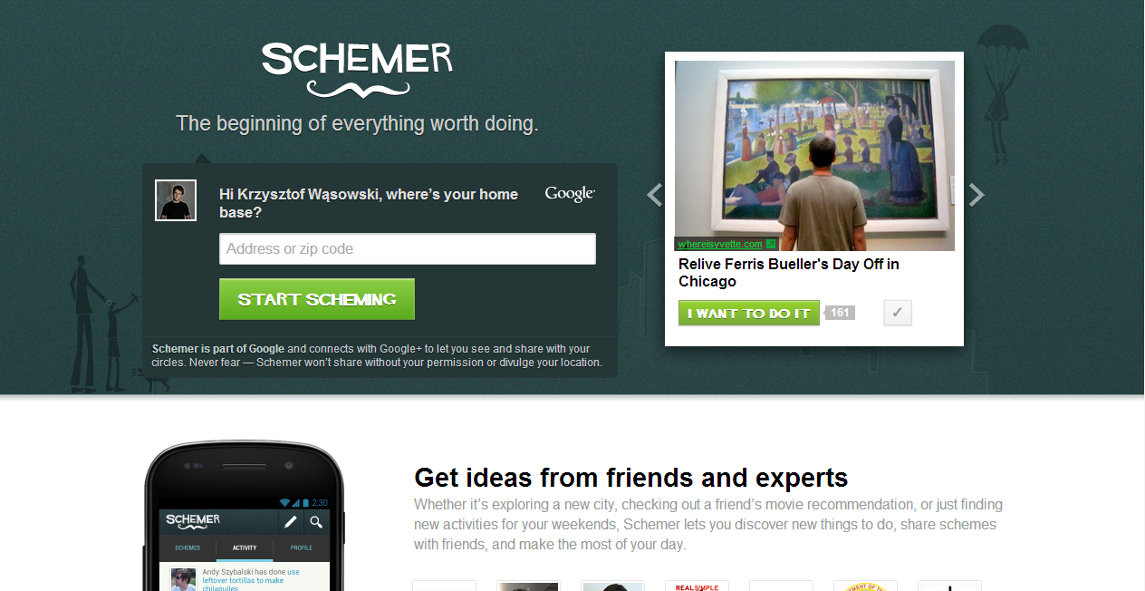 schemer.png