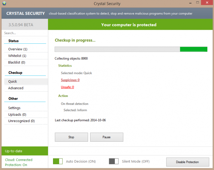 crystal-security-1_c.png