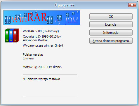 sEeiinx.jpg