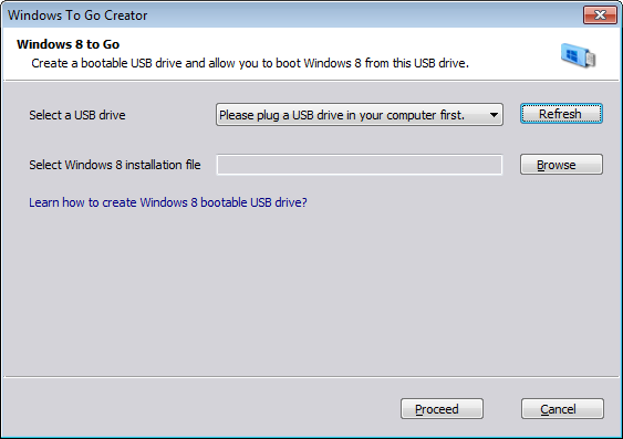 windows-to-go.png