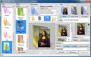 home_crafter_thumb.jpg