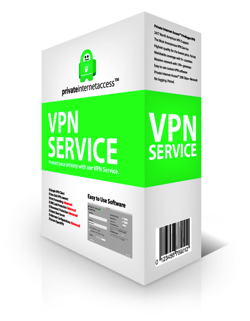 vpn_service_box.png