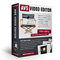 video_editor.jpg