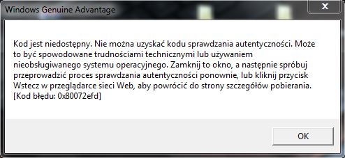 ZcWFeMr.jpg