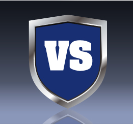VoodooShield.png