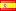es.png