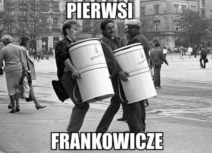 normal_05jeszcze_nie_wiedzieli_co_ich_czeka.jpg