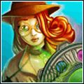 alexandra-fortune-picbg_120.jpg