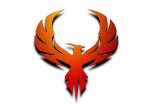 piratebay_feniks.jpeg