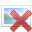 foto_11700244ecae15a961827ab36d11590f.gif