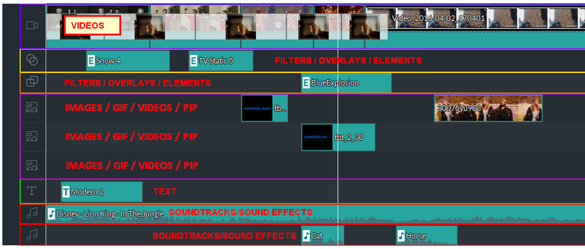 PlVACJN.png