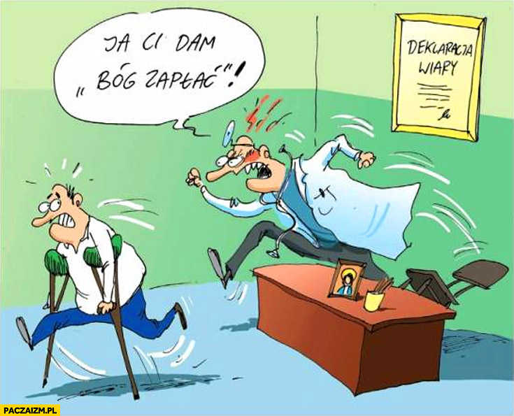 lekarz-ja-ci-dam-bog-zaplac.jpg