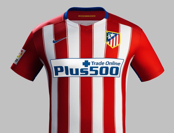 plus500-atletico-madrid--1f89bc0,2,0.jpg