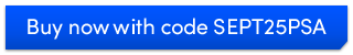 cab-Sept2013a.png