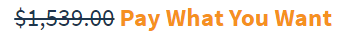 4sN1bLa.png