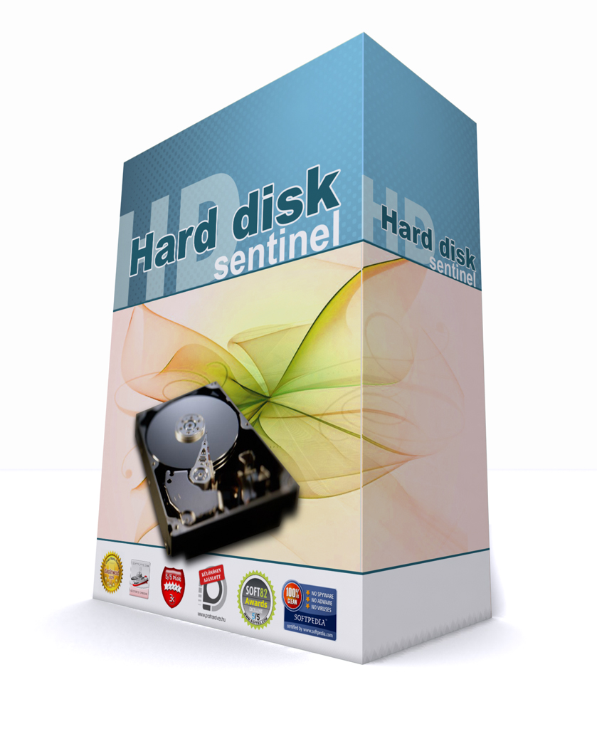 hds_std_1024.jpg