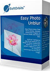 box_epu.png