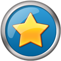 20130821235434_27504logo-256x256_2.png