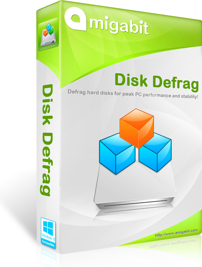 20131229183049_59082Amigabit%20Disk%20Defrag.jpg