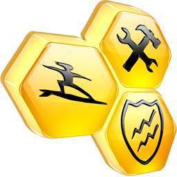 TuneUp-icon.png