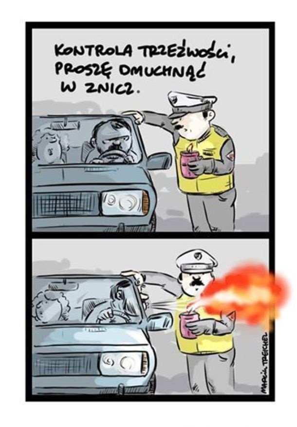 juz_jutro.jpg