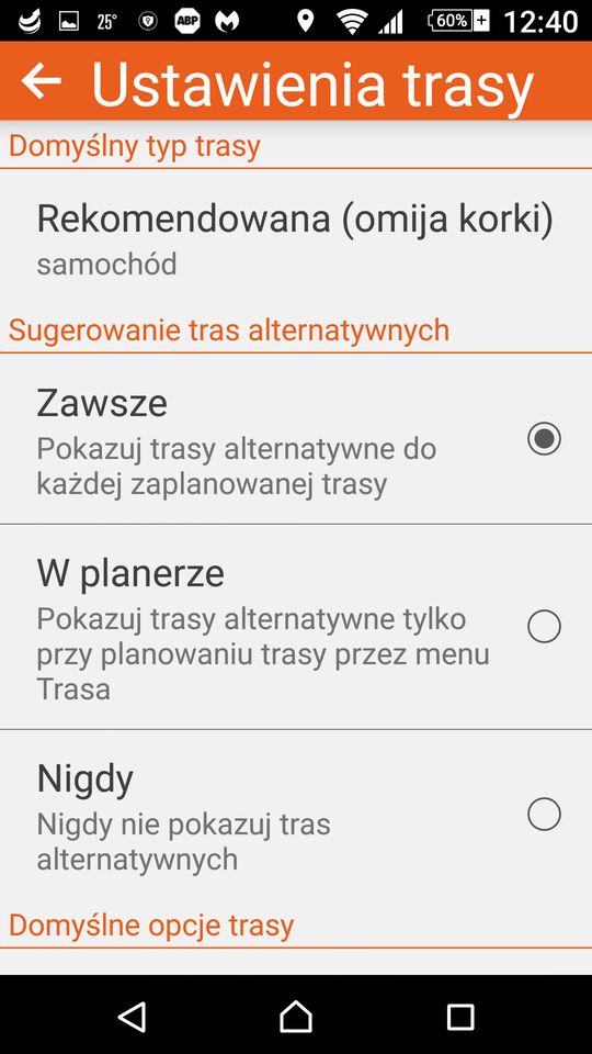 VdpCsMb.jpg